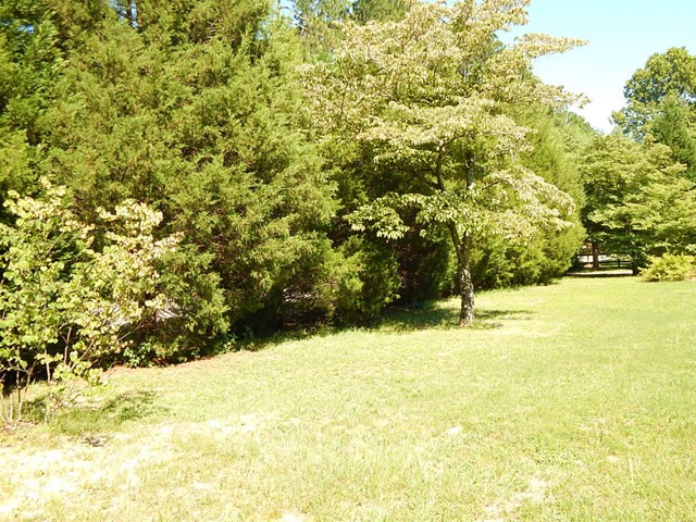 1613 Pine Log Road Aiken, SC 29803 - Photo 2 of 29 Gallery Image 2