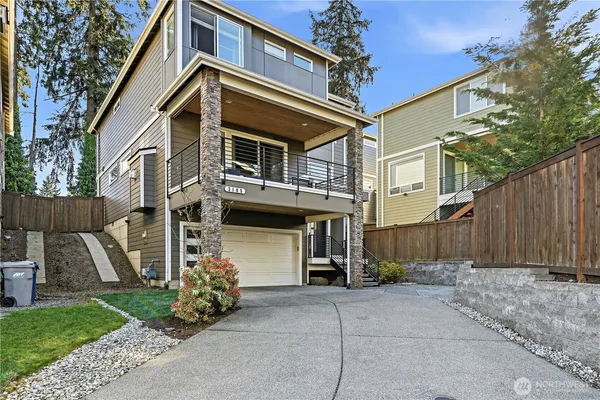 $840,000 | 3105 South 276th Court, Auburn, WA 98001