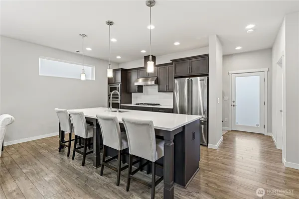 $840,000 | 3105 South 276th Court, Auburn, WA 98001