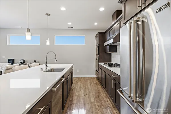 $840,000 | 3105 South 276th Court, Auburn, WA 98001