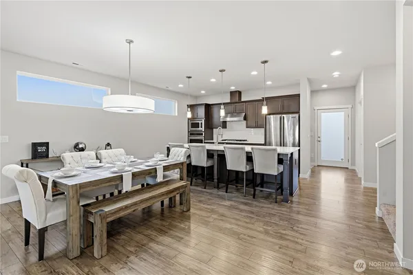 $840,000 | 3105 South 276th Court, Auburn, WA 98001