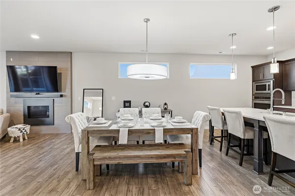 $840,000 | 3105 South 276th Court, Auburn, WA 98001