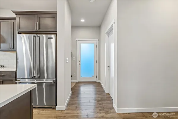 $840,000 | 3105 South 276th Court, Auburn, WA 98001