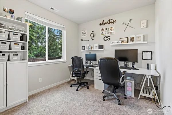 $840,000 | 3105 South 276th Court, Auburn, WA 98001