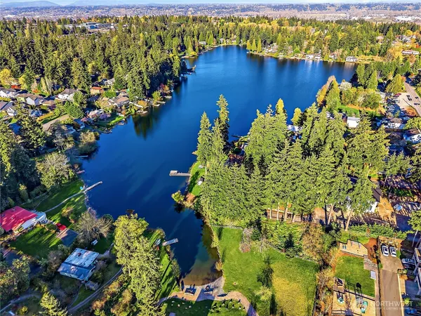 $840,000 | 3105 South 276th Court, Auburn, WA 98001