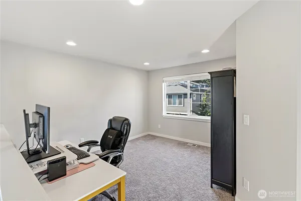 $840,000 | 3105 South 276th Court, Auburn, WA 98001