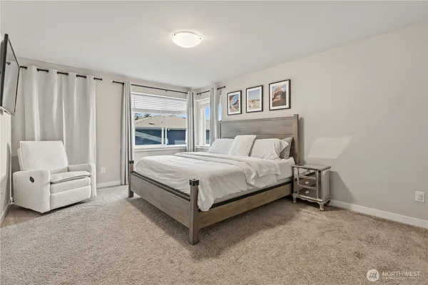 $840,000 | 3105 South 276th Court, Auburn, WA 98001