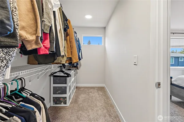 $840,000 | 3105 South 276th Court, Auburn, WA 98001