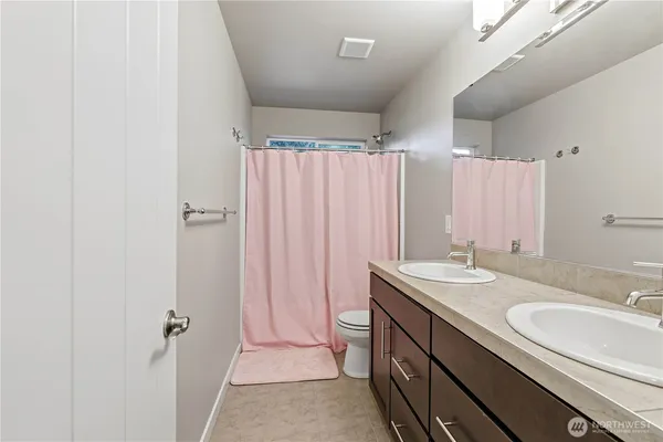 $840,000 | 3105 South 276th Court, Auburn, WA 98001