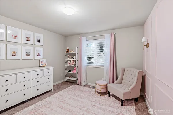 $840,000 | 3105 South 276th Court, Auburn, WA 98001