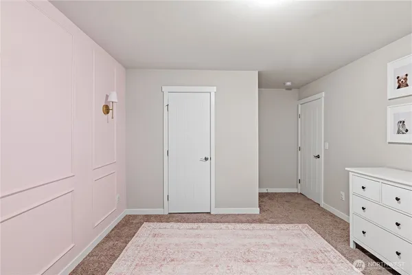 $840,000 | 3105 South 276th Court, Auburn, WA 98001