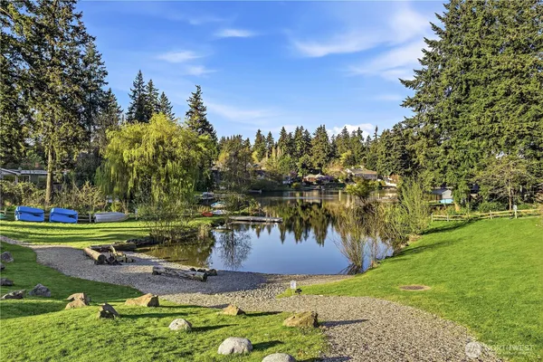 $840,000 | 3105 South 276th Court, Auburn, WA 98001