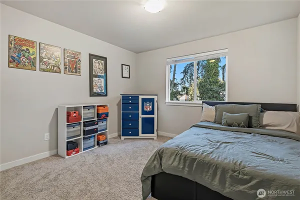 $840,000 | 3105 South 276th Court, Auburn, WA 98001