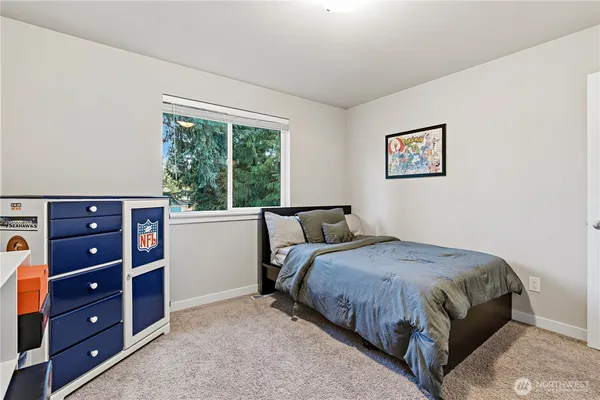 $840,000 | 3105 South 276th Court, Auburn, WA 98001