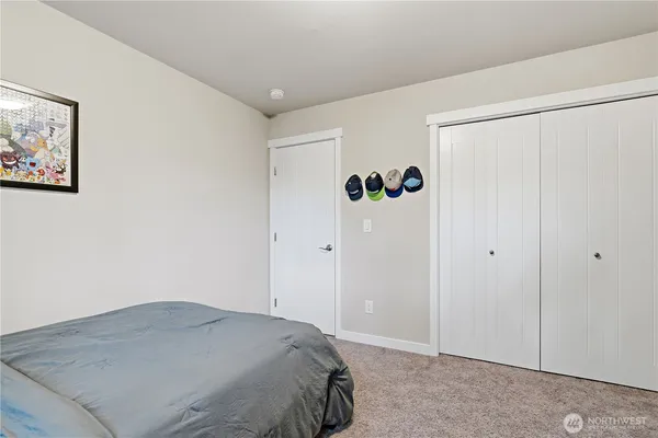 $840,000 | 3105 South 276th Court, Auburn, WA 98001