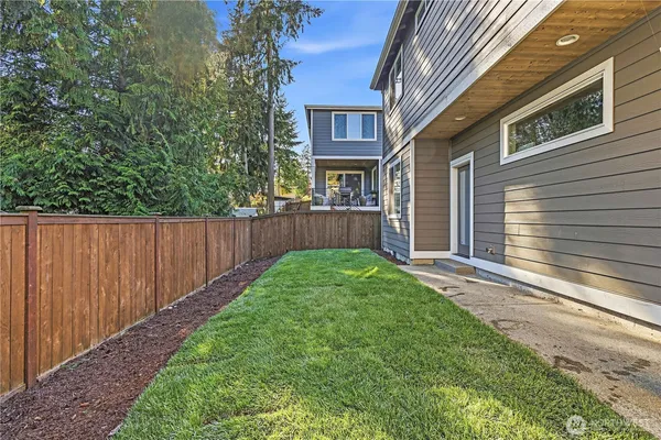 $840,000 | 3105 South 276th Court, Auburn, WA 98001