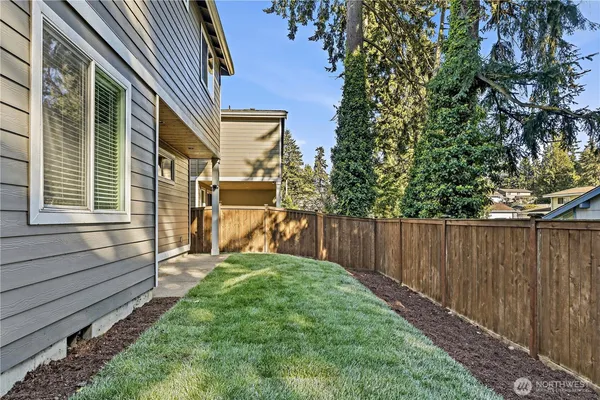 $840,000 | 3105 South 276th Court, Auburn, WA 98001