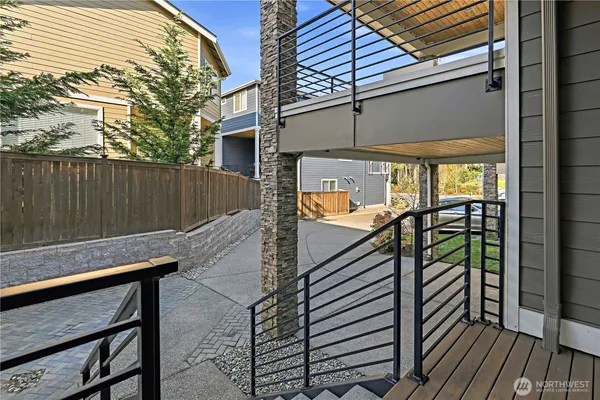$840,000 | 3105 South 276th Court, Auburn, WA 98001