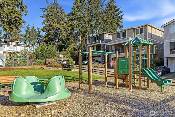 $840,000 | 3105 South 276th Court, Auburn, WA 98001