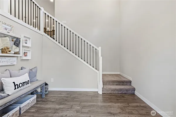 $840,000 | 3105 South 276th Court, Auburn, WA 98001