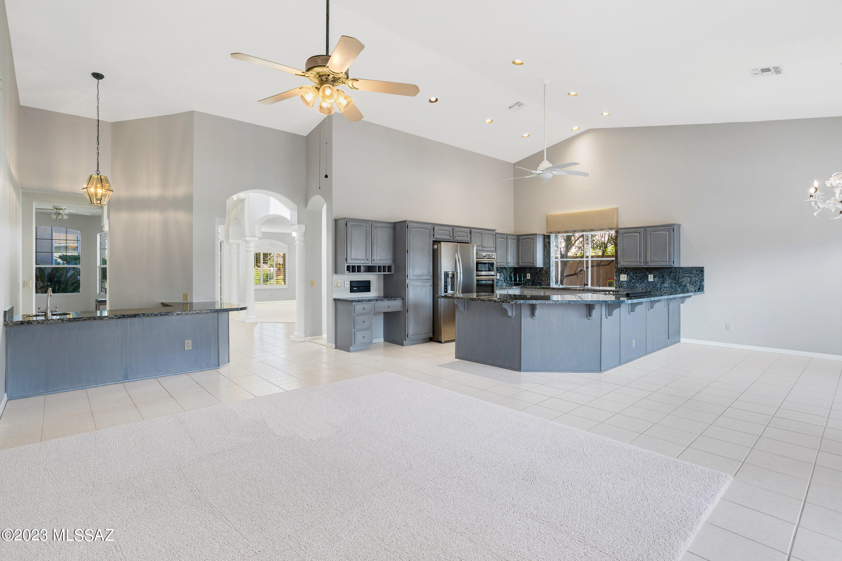 37269 South Ridgeview Boulevard Tucson, AZ 85739 - Photo 17 of 46 Gallery Image 17