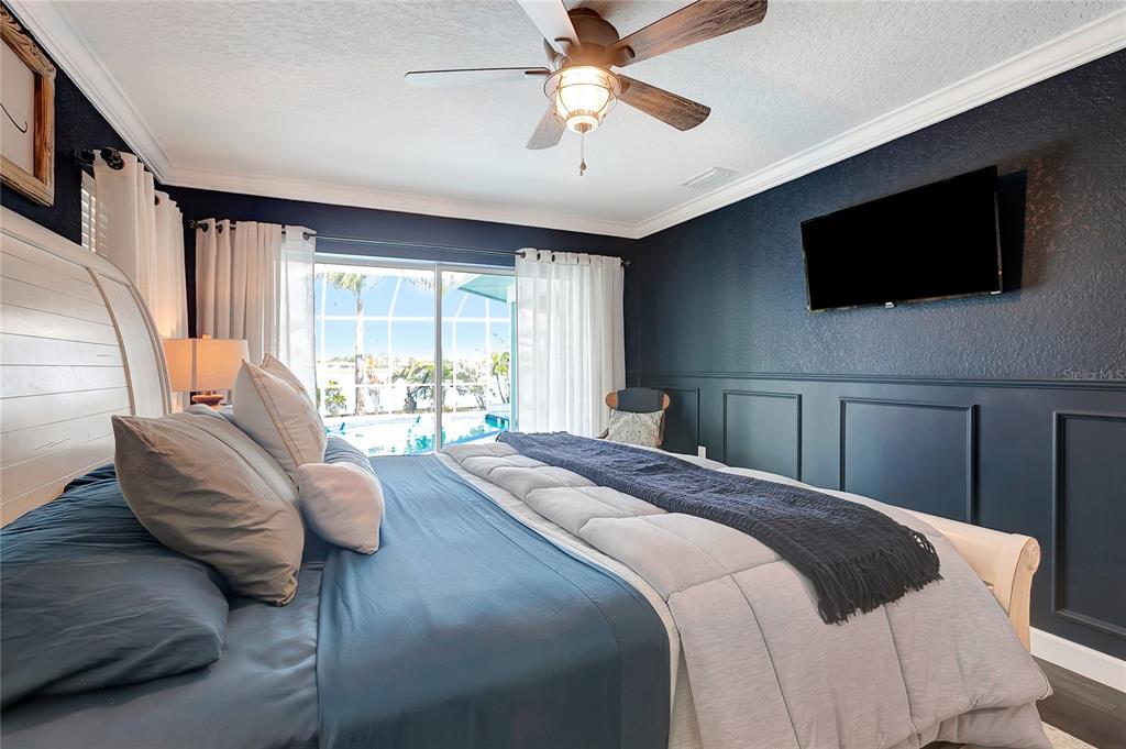 9619 Towanda Lane Port Richey, FL 34668 - Photo 20 of 43 Gallery Image 20