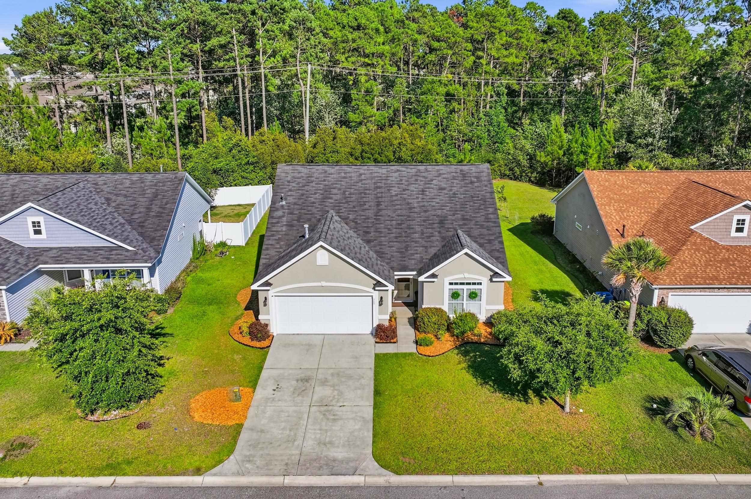 769 Old Castle Loop Myrtle Beach, SC 29579 - Photo 55 of 67