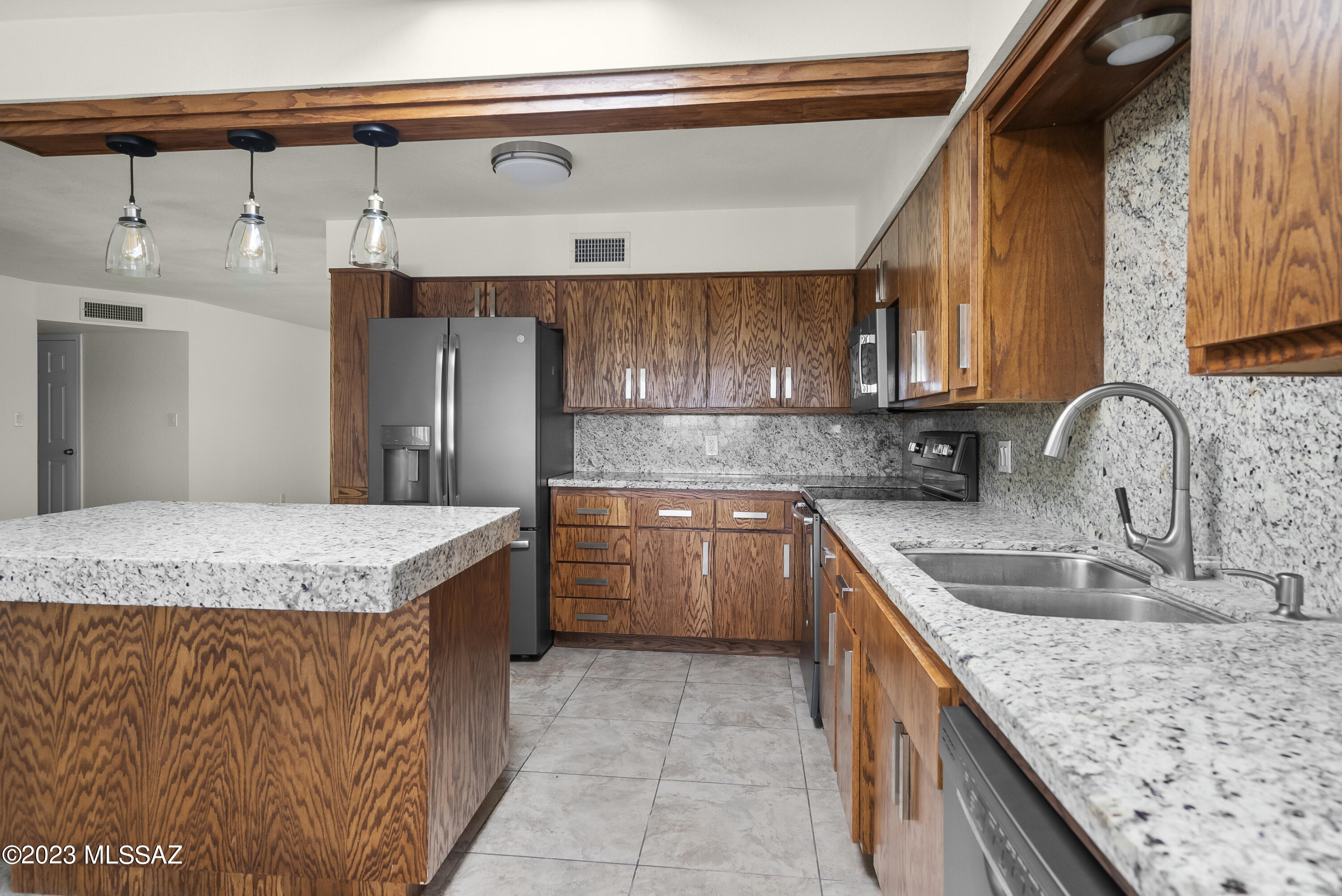 1238 Avenida Gloriosa Rio Rico, AZ 85648 - Photo 18 of 29