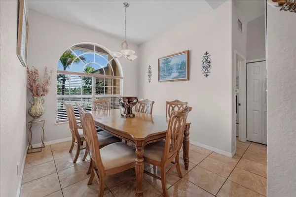 $489,000 | 1023 Caribbean Avenue, Clewiston, FL 33440