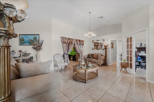 $489,000 | 1023 Caribbean Avenue, Clewiston, FL 33440