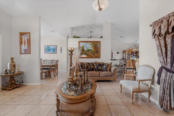 $489,000 | 1023 Caribbean Avenue, Clewiston, FL 33440