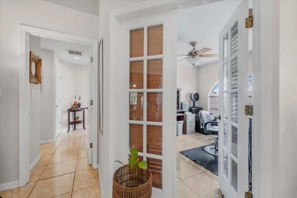 $489,000 | 1023 Caribbean Avenue, Clewiston, FL 33440