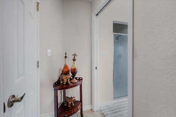 $489,000 | 1023 Caribbean Avenue, Clewiston, FL 33440