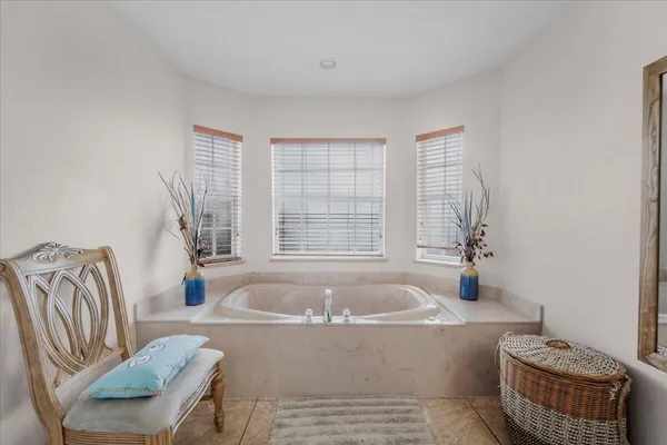 $489,000 | 1023 Caribbean Avenue, Clewiston, FL 33440