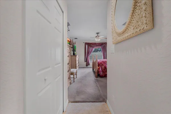 $489,000 | 1023 Caribbean Avenue, Clewiston, FL 33440