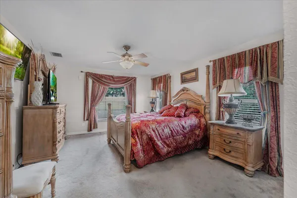 $489,000 | 1023 Caribbean Avenue, Clewiston, FL 33440
