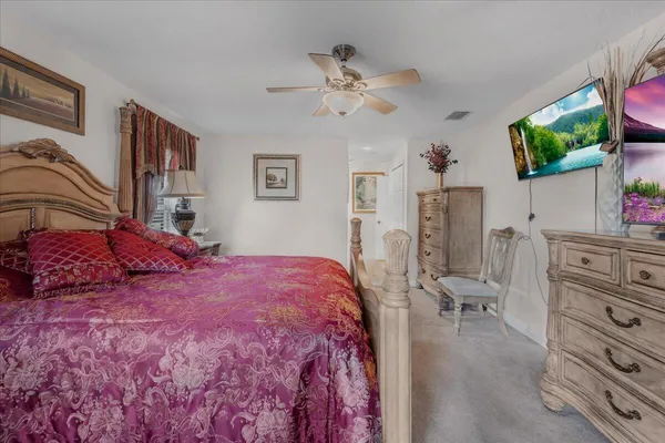 $489,000 | 1023 Caribbean Avenue, Clewiston, FL 33440