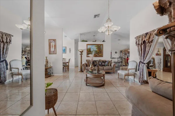 $489,000 | 1023 Caribbean Avenue, Clewiston, FL 33440