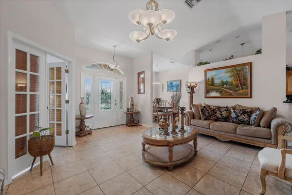 $489,000 | 1023 Caribbean Avenue, Clewiston, FL 33440