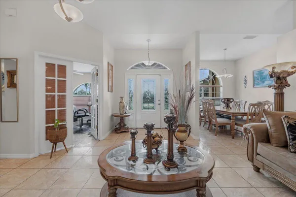 $489,000 | 1023 Caribbean Avenue, Clewiston, FL 33440