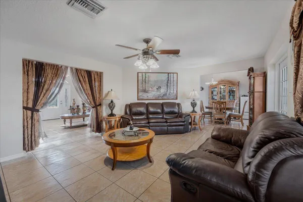 $489,000 | 1023 Caribbean Avenue, Clewiston, FL 33440