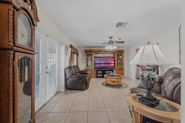 $489,000 | 1023 Caribbean Avenue, Clewiston, FL 33440
