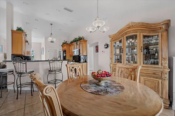 $489,000 | 1023 Caribbean Avenue, Clewiston, FL 33440