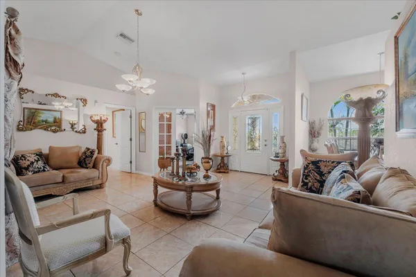 $489,000 | 1023 Caribbean Avenue, Clewiston, FL 33440