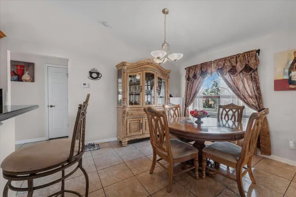 $489,000 | 1023 Caribbean Avenue, Clewiston, FL 33440