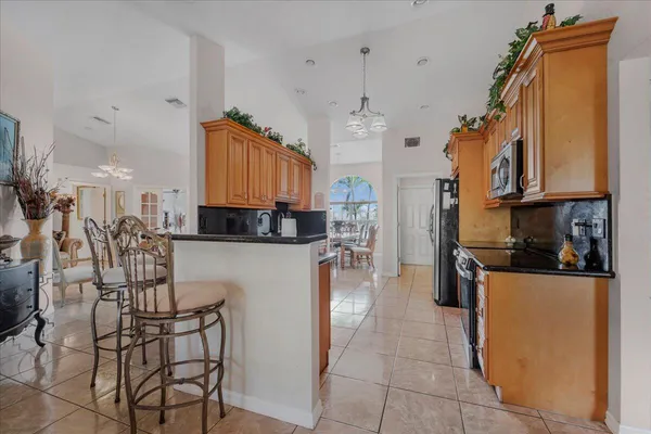 $489,000 | 1023 Caribbean Avenue, Clewiston, FL 33440