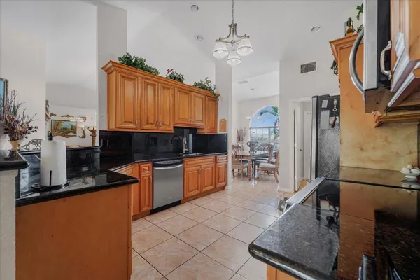 $489,000 | 1023 Caribbean Avenue, Clewiston, FL 33440