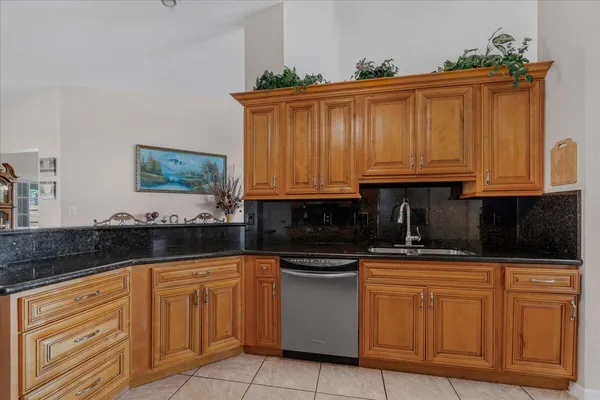 $489,000 | 1023 Caribbean Avenue, Clewiston, FL 33440