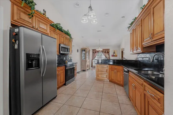 $489,000 | 1023 Caribbean Avenue, Clewiston, FL 33440