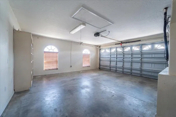 $489,000 | 1023 Caribbean Avenue, Clewiston, FL 33440